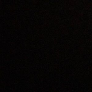 Meet your Posher, Serena